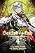 Seraph of the End, Vol. 4 by Takaya Kagami