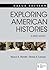 Exploring American Historie...