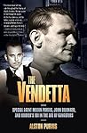 The Vendetta: Spe...