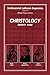 Confessional Lutheran Dogmatics by David P. Scaer