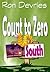 Count to Zero | South