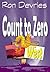 Count to Zero | West