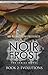 Evolutions (Noir Frost Book 2)
