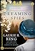 Dreaming Spies by Laurie R. King