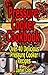 Pressure Cooker Cookbook: Over 40 Delicious Pressure Cooker Recipes (Pressure cooker cookbook, Pressure cooker recipes, Pressure cooker for beginners Book 2)