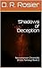 Shadows of Deception (Necromancer Chronicles, #2)