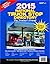 National Truck Stop Directory - The Trucker's Friend (2014-01-01)