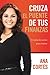 Cruza el puente de tus finanzas: Un plan de acción para avanzar (Spanish Edition)