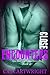 Close Encounters 4 (New Adu...