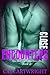 Close Encounters 4 (New Adult and College Romance, #4)