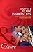 Tempted by Her Innocent Kiss (Pregnancy & Passion, #3)