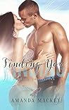 Finding You (Finding You, #1)