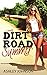 Dirt Road Summer