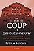 The Coup at Catholic Univer...