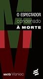 O Espectador Cond...