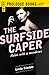 The Surfside Caper (Prologue Crime)