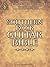 Southern Rock Guitar Bible