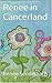Renee in Cancerland