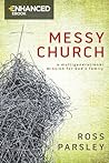 Messy Church Enha...