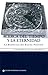 Acerca del tiempo y la eternidad: la dialéctica del eterno presente