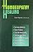 Homeopathy Healing