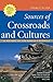 Sources of Crossroads and Cultures, Volume I: To 1450