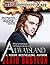 Alwaysland by Blair Babylon