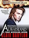 Alwaysland by Blair Babylon
