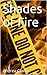 Shades of Fire (Shades of B...