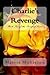 Charlie's Revenge