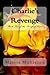 Charlie's Revenge