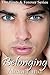 Belonging (Firsts and Forev...