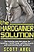 The Hardgainer Solution: Th...