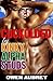 Cuckolded By Kinky Alpha Studs: 4 Volume Bundle