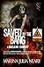 Saved by the Bang by Marina Julie Neary Saved by the Bang by Marina Julie Neary