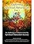 Exploring Spiritual Natural...