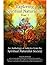 Exploring Spiritual Naturalism, Year 1: An Anthology of Articles from the Spiritual Naturalist Society