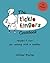 The Tickle Fingers Cookbook by Woolmer Annabel