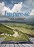 Inspire-se (Portuguese Edition)