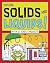 EXPLORE SOLIDS AND LIQUIDS!...