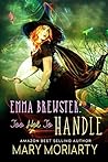 Emma Brewster by Mary  Moriarty