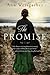 The Promise