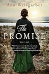 The Promise