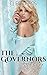 The Governor's Daughter (Alien Impregnation Book 3)