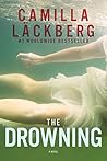 The Drowning by Camilla Läckberg The Drowning by Camilla Läckberg