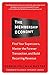 The Membership Economy