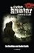 Der Bucklige von Doolin Castle (Dorian Hunter, #25)