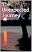 The Unexpected Journey by Jerrel Venable