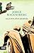 Algunos años después (De donde vengo) by Jorge Wagensberg Lubinski Algunos años después (De donde vengo) by Jorge Wagensberg Lubinski