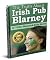 The Truth About Irish Pub B...